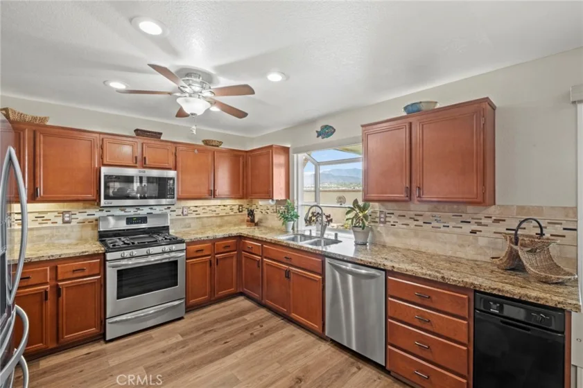 33441 Corte Figueroa photo 9