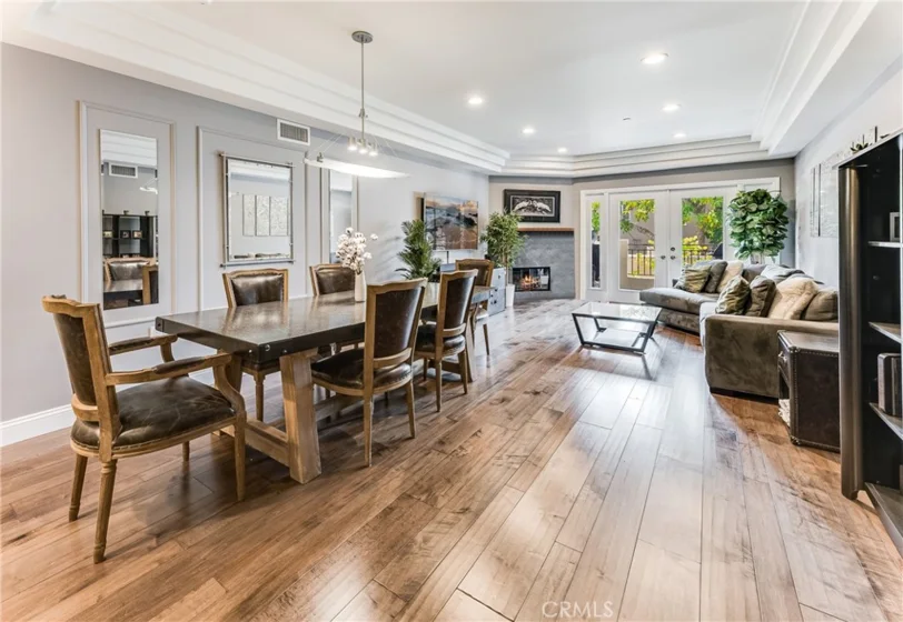 12020 Guerin Street #204 photo 1