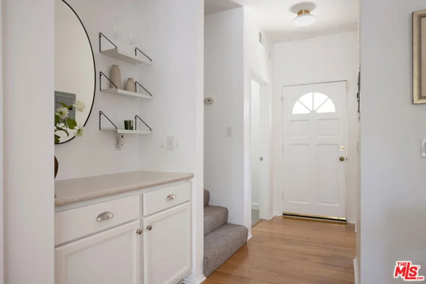 12016 Washington Place #106 photo 20