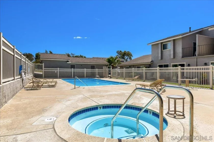 3625 Vista Oceana #22 photo 31