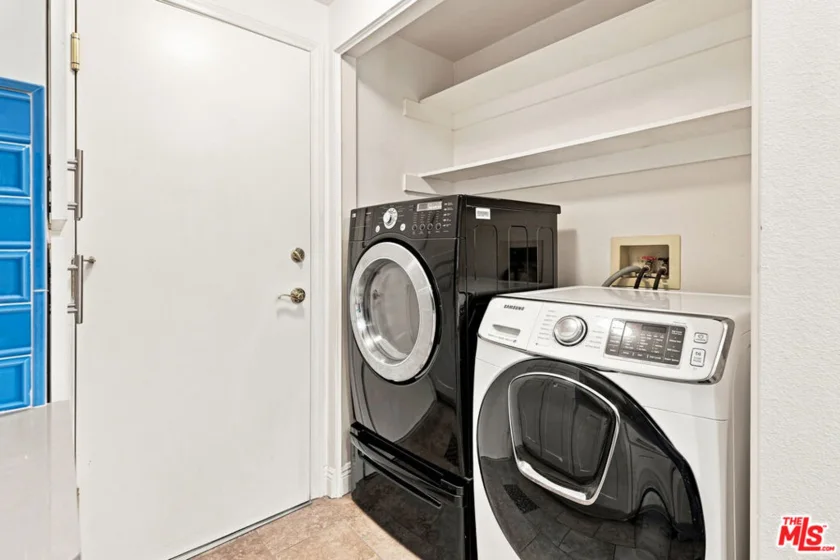 6638 Clybourn Avenue #41 photo 9