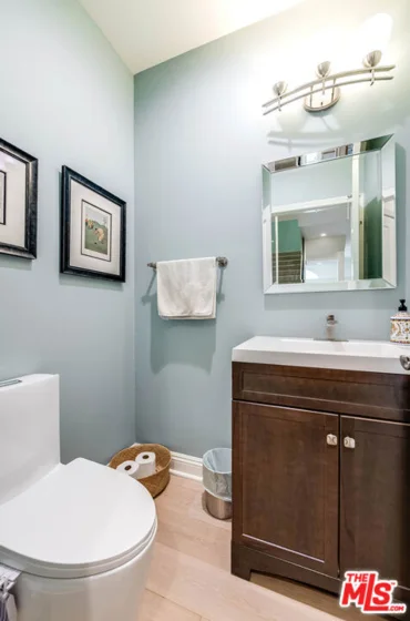 4435 Colfax Avenue #104 photo 13