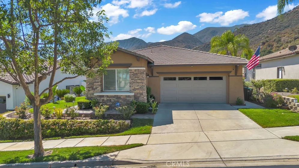 9251 Hughes photo 1