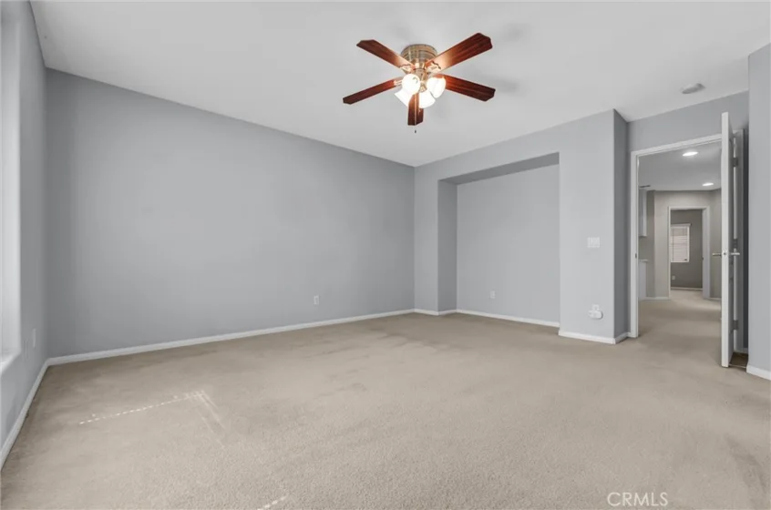 40274 Rosewell Court photo 21