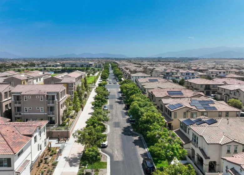 1282 Santa Victoria Road #1 photo 40