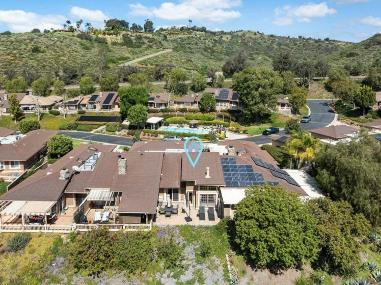 8647 Circle R Valley photo 34