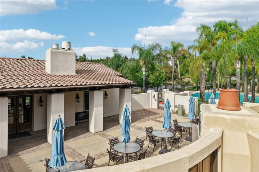 4468 Owens Street #101 photo 23