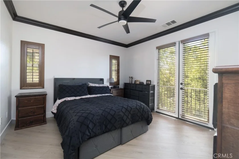 4453 Owens #101 photo 29