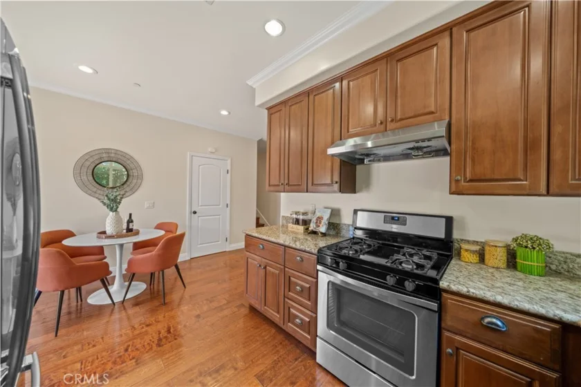 2438 Oneida Street #D photo 12