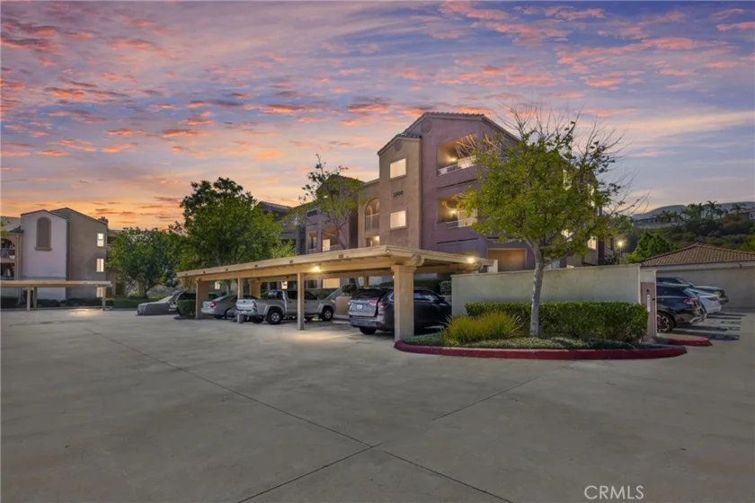 2500 San Gabriel #202 photo 1