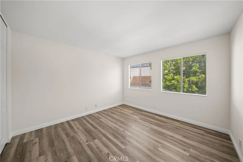 97 Fallingstar #56 photo 18