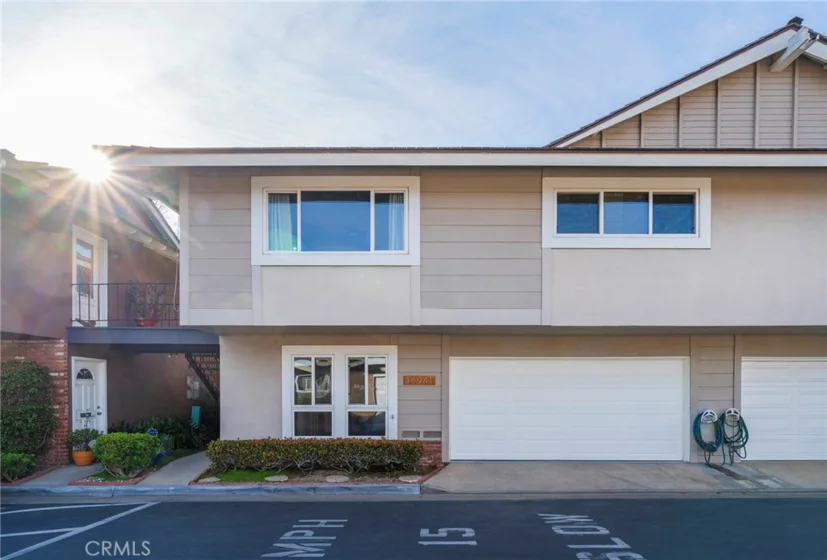 16941 Canyon Lane photo 1
