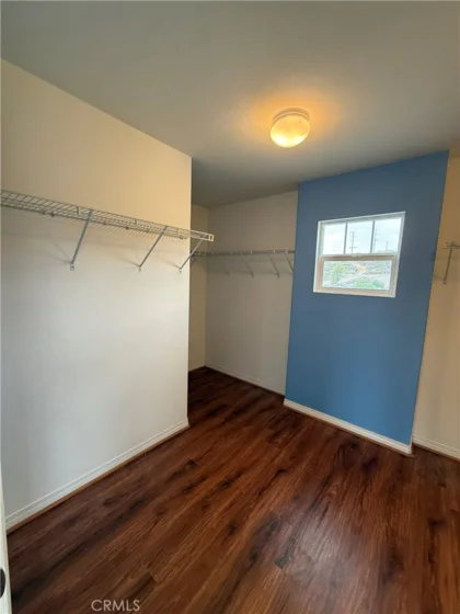 30967 Sanjay Court photo 7