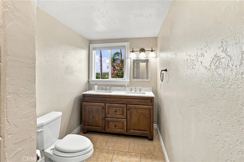 38311 Chaparral Drive photo 21
