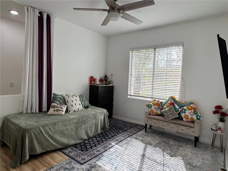 229 Seacountry photo 19