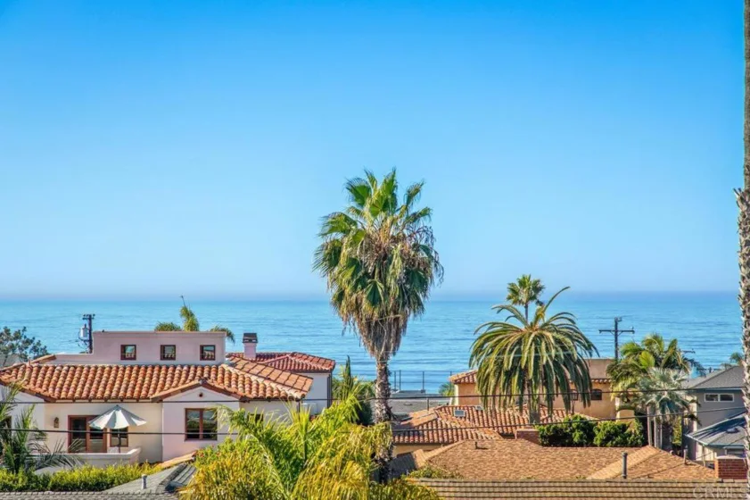 5363 La Jolla Boulevard #42 photo 1