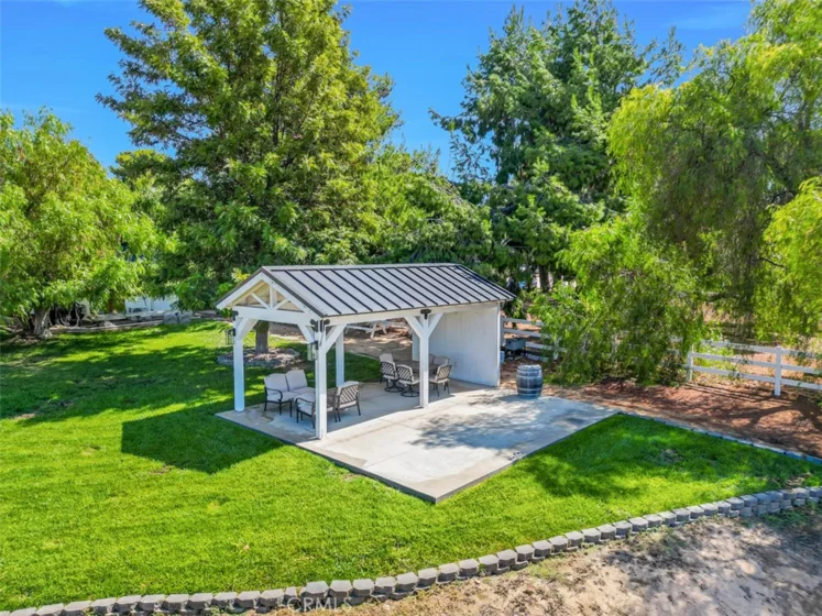 41190 Camino Norte photo 59