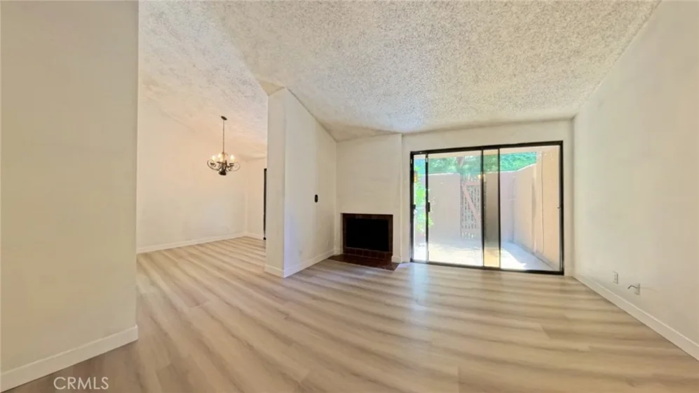 8671 Buena Tierra Place photo 2