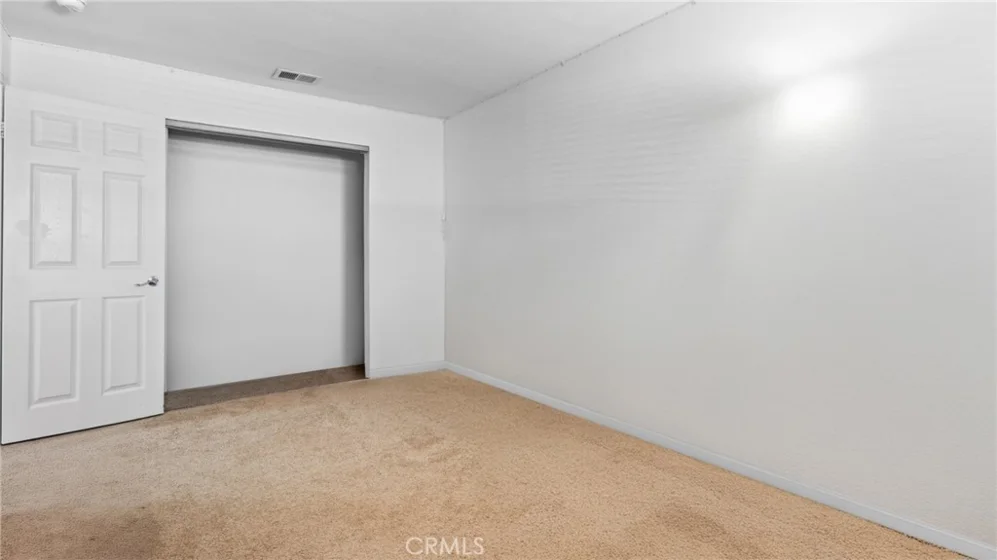 1598 Border Avenue #H photo 13