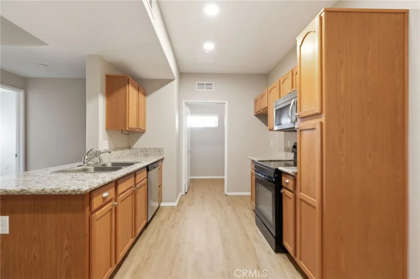 41410 Juniper photo 12