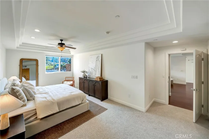 12044 Hoffman Street #303 photo 32