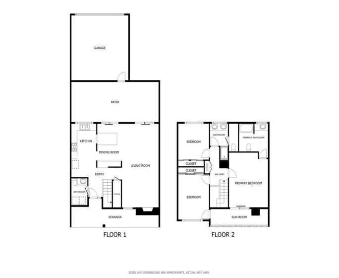 18134 Killion Street #4 photo 43
