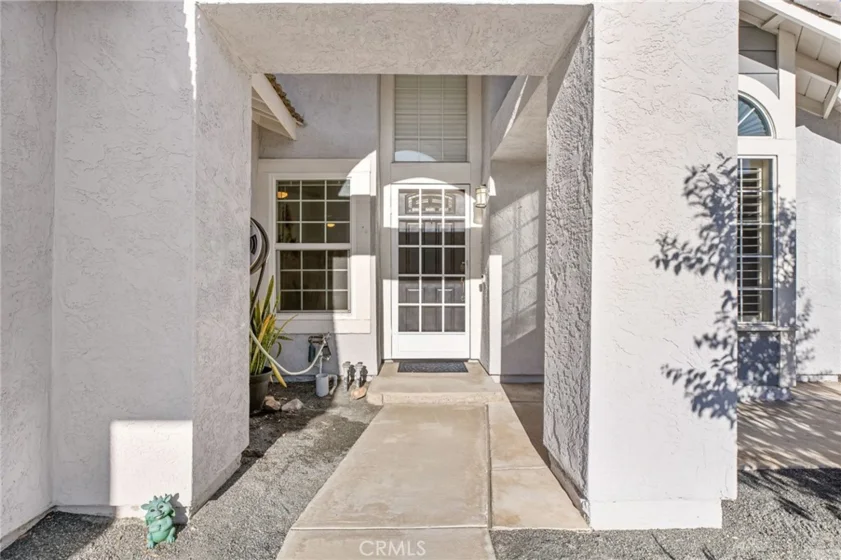 25560 Timbertree Court photo 44