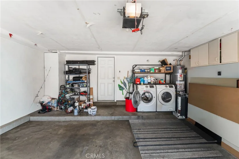 8825 Willis Ave Unit 5 photo 19