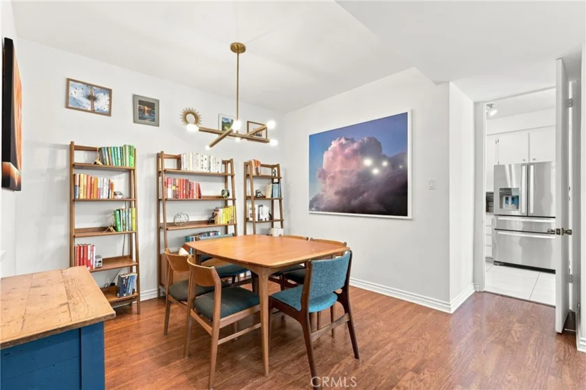 3315 Griffith Park Boulevard #109 photo 9