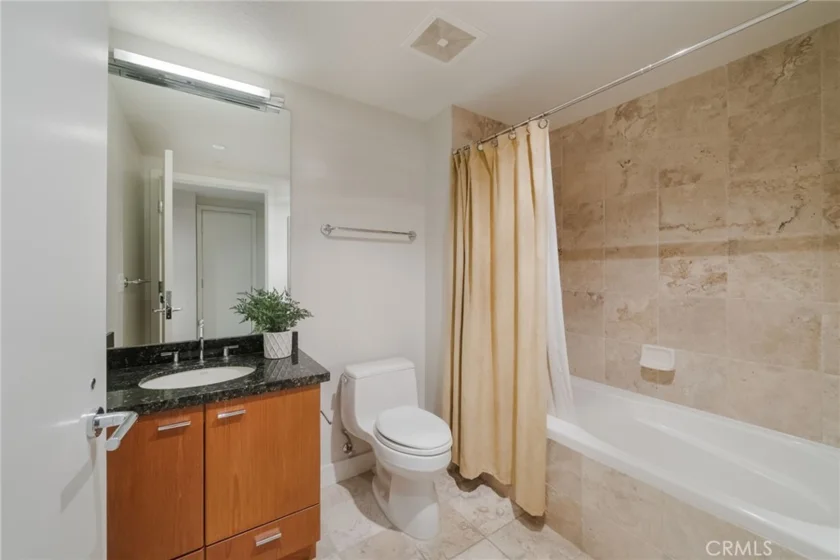3131 Michelson Drive #406 photo 30