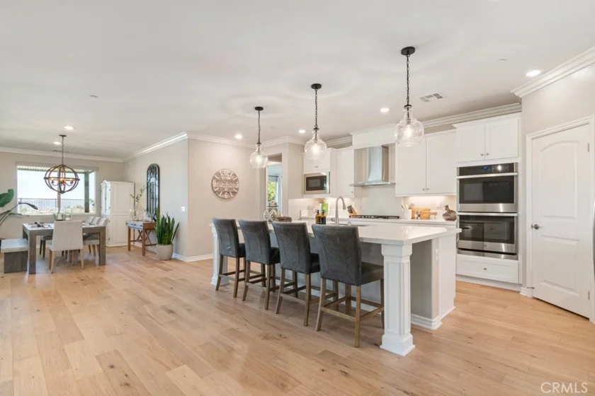 45727 Altree Court photo 5