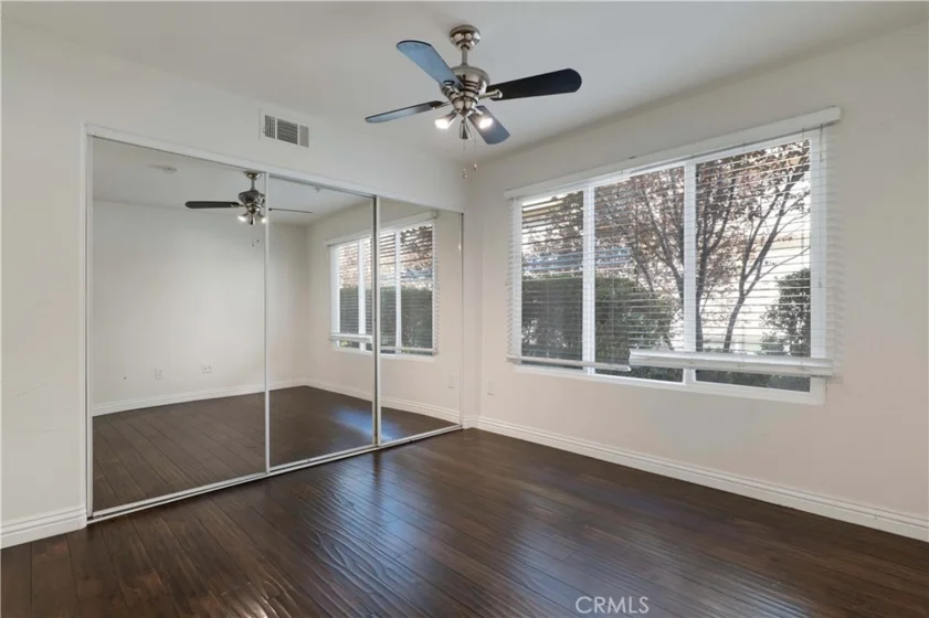 5220 Premiere Hills #222 photo 14