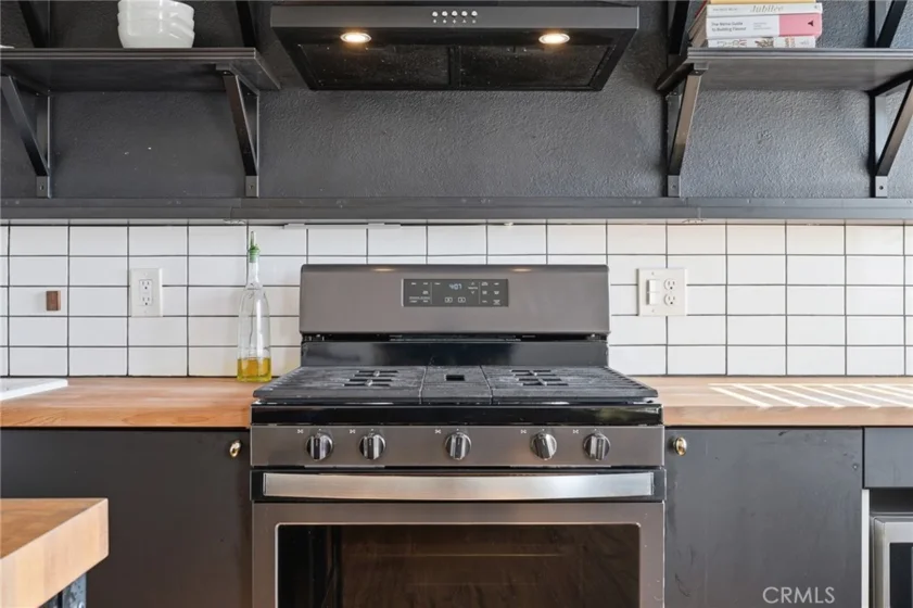 3305 E Ransom ##A photo 22