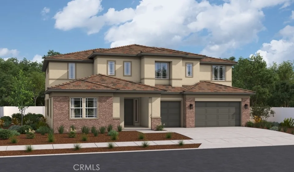 32034 South Fiesta Ranch Road photo 1