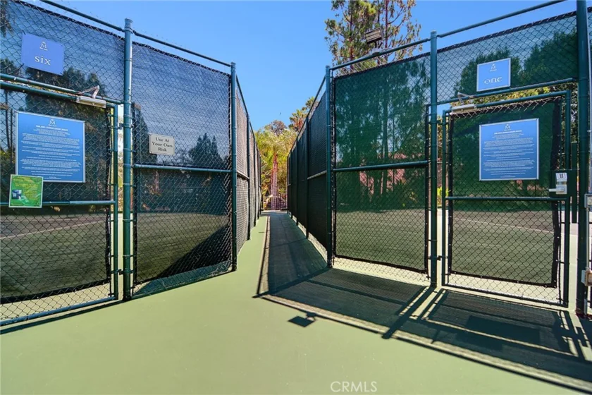 5525 Canoga Avenue #124 photo 20