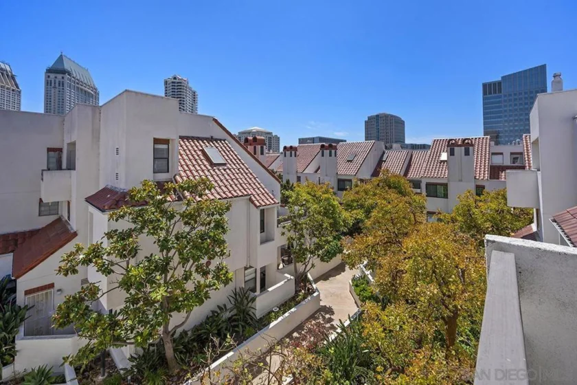 701 Kettner Boulevard #154 photo 19