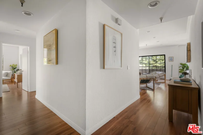 14630 Dickens Street #202 photo 10