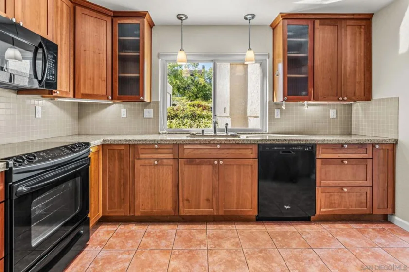17461 Plaza Otonal photo 13