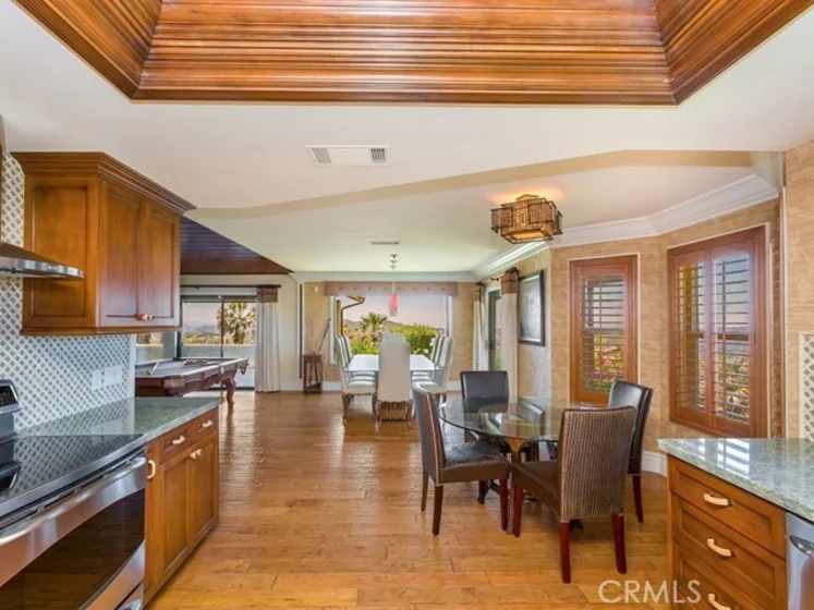 44665 La Cruz Drive photo 33