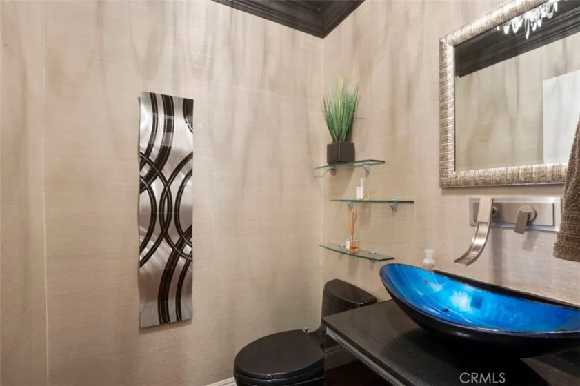 700 Front Street #2302 photo 13