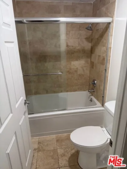 620 S Gramercy Place #339 photo 4