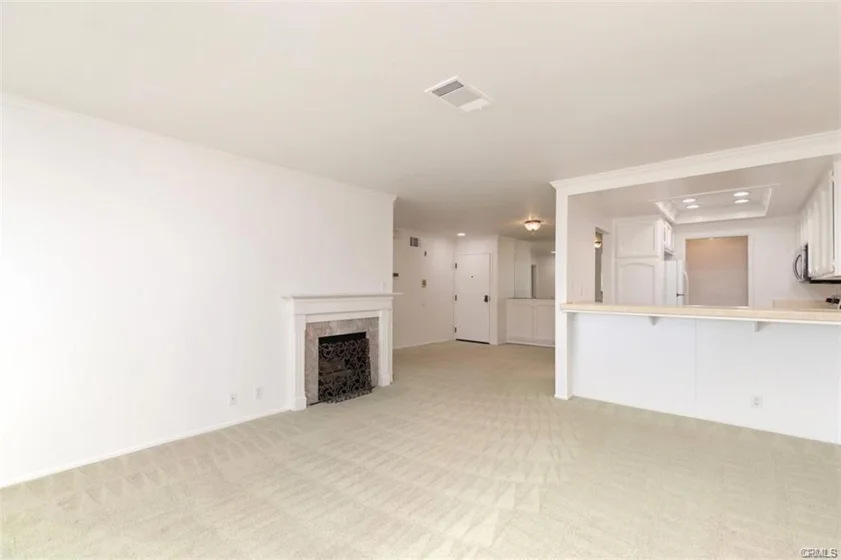 7202 Apricot Drive #7202 photo 4