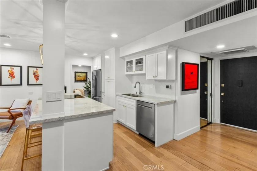 10501 Wilshire #2212 photo 20