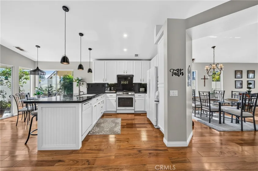44682 Labeta Circle photo 20
