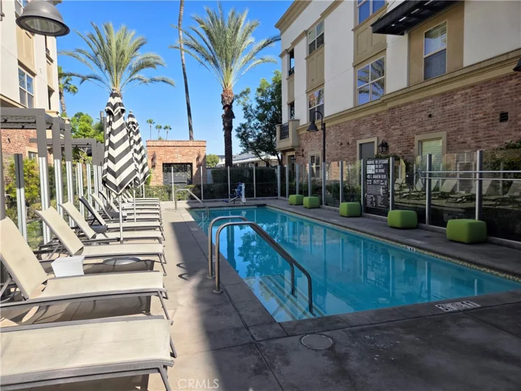 510 S Anaheim Boulevard #8 photo 35
