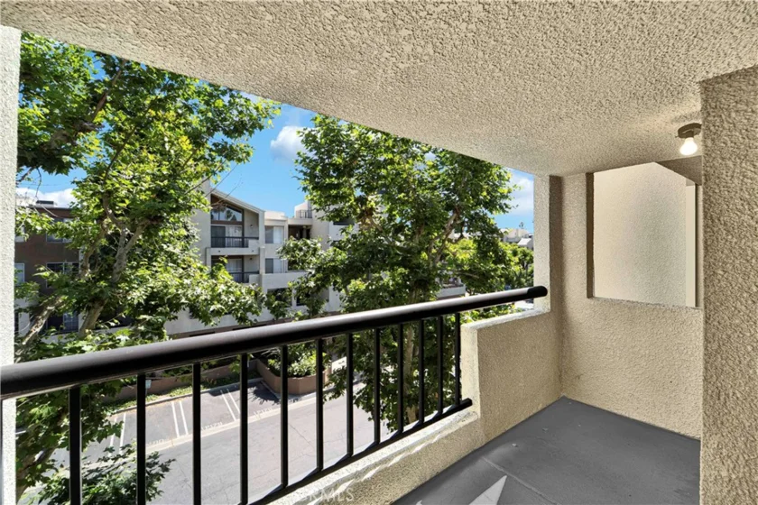 5535 Canoga #332 photo 19