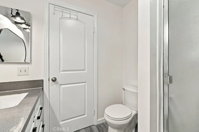 8800 Cedros Avenue #108 photo 19