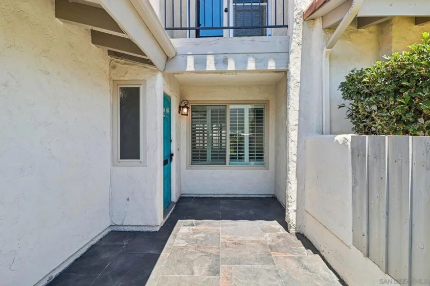 5236 Mount Alifan photo 22