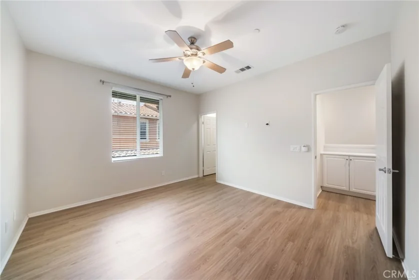 32 Aliso Ridge photo 19