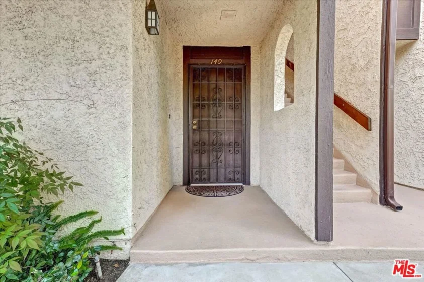 6716 Clybourn Avenue #149 photo 28
